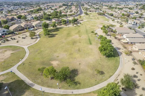 Laveen Crossing Park in Laveen, Arizona
